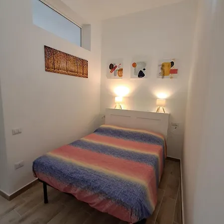 Il Decimomiglio Decimomannu