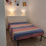 Il Decimomiglio