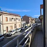 Il Decimomiglio
