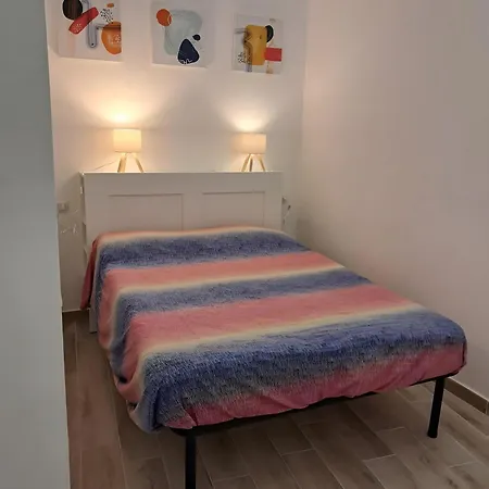 Il Decimomiglio