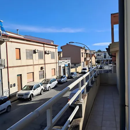 Il Decimomiglio